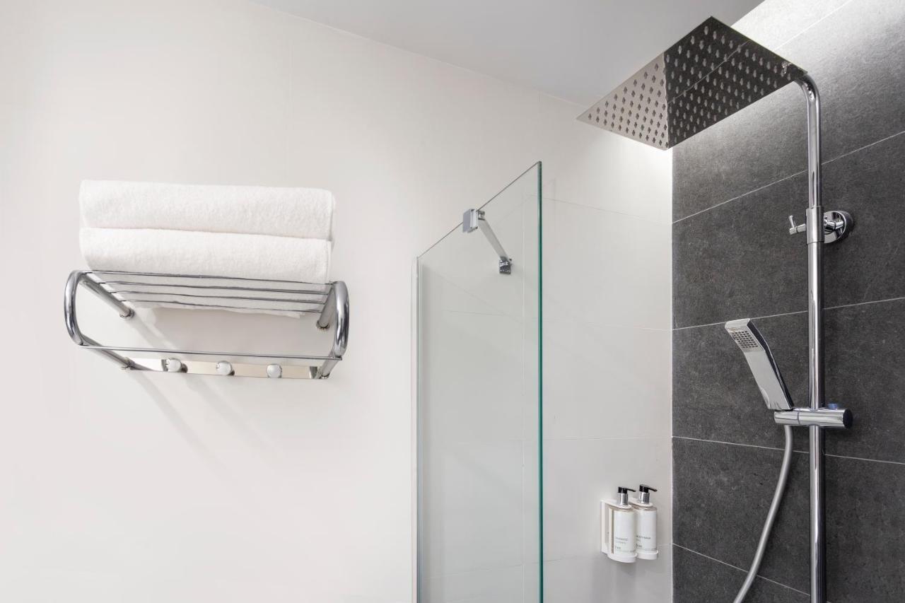 B&B Hotel Мурсія Екстер'єр фото